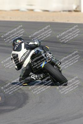 media/Feb-04-2023-SoCal Trackdays (Sat) [[8a776bf2c3]]/Turn 10 Backside (1010am)/